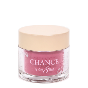 Cre8tion Chance Powder #250