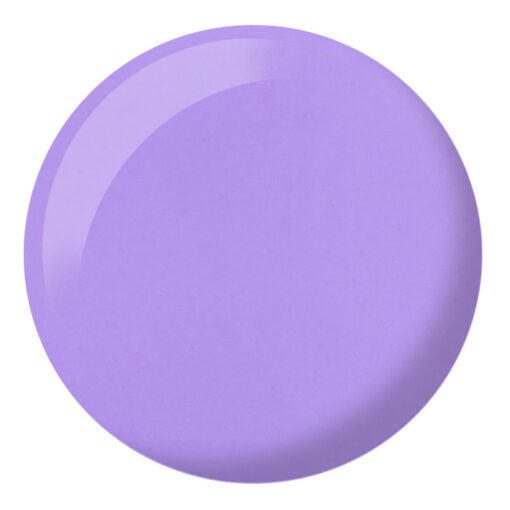 DC DUO 265 Pearly Purple