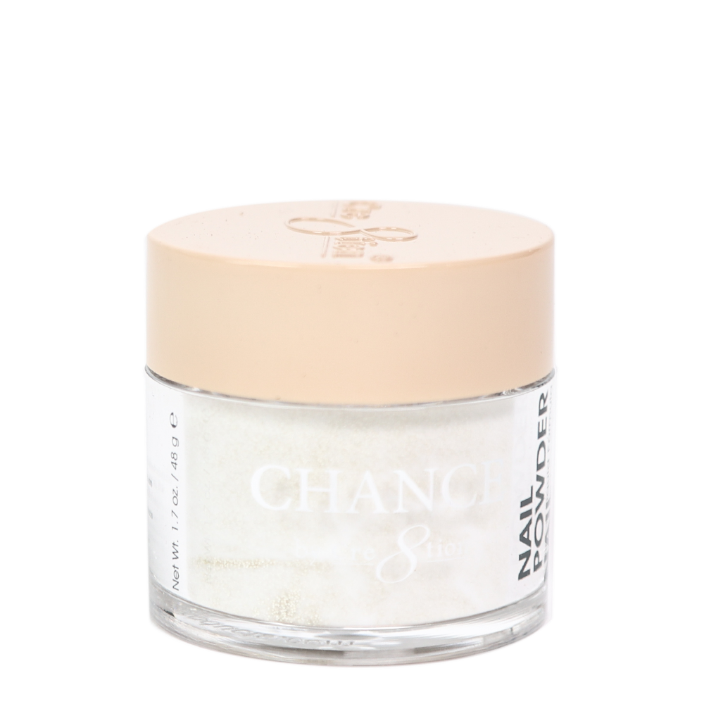 Cre8tion Chance Powder #265