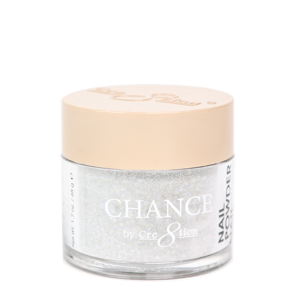 Cre8tion Chance Powder #268