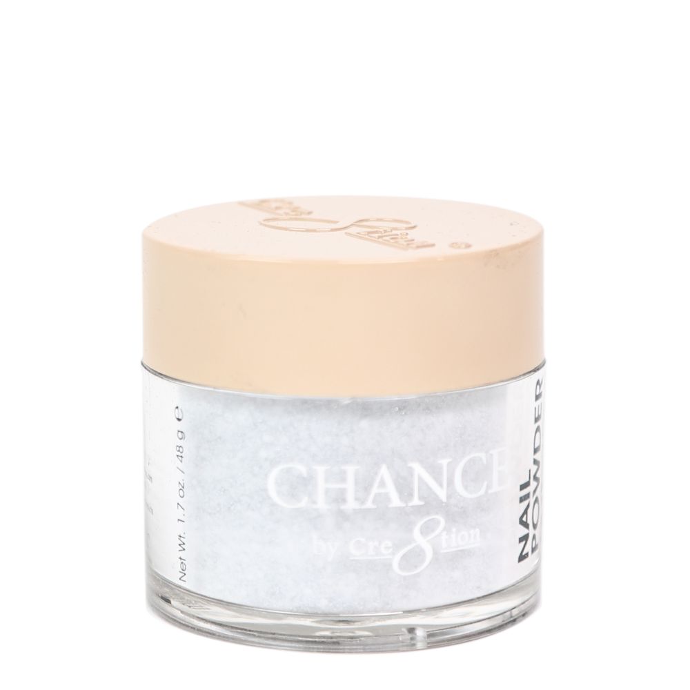 Cre8tion Chance Powder #270