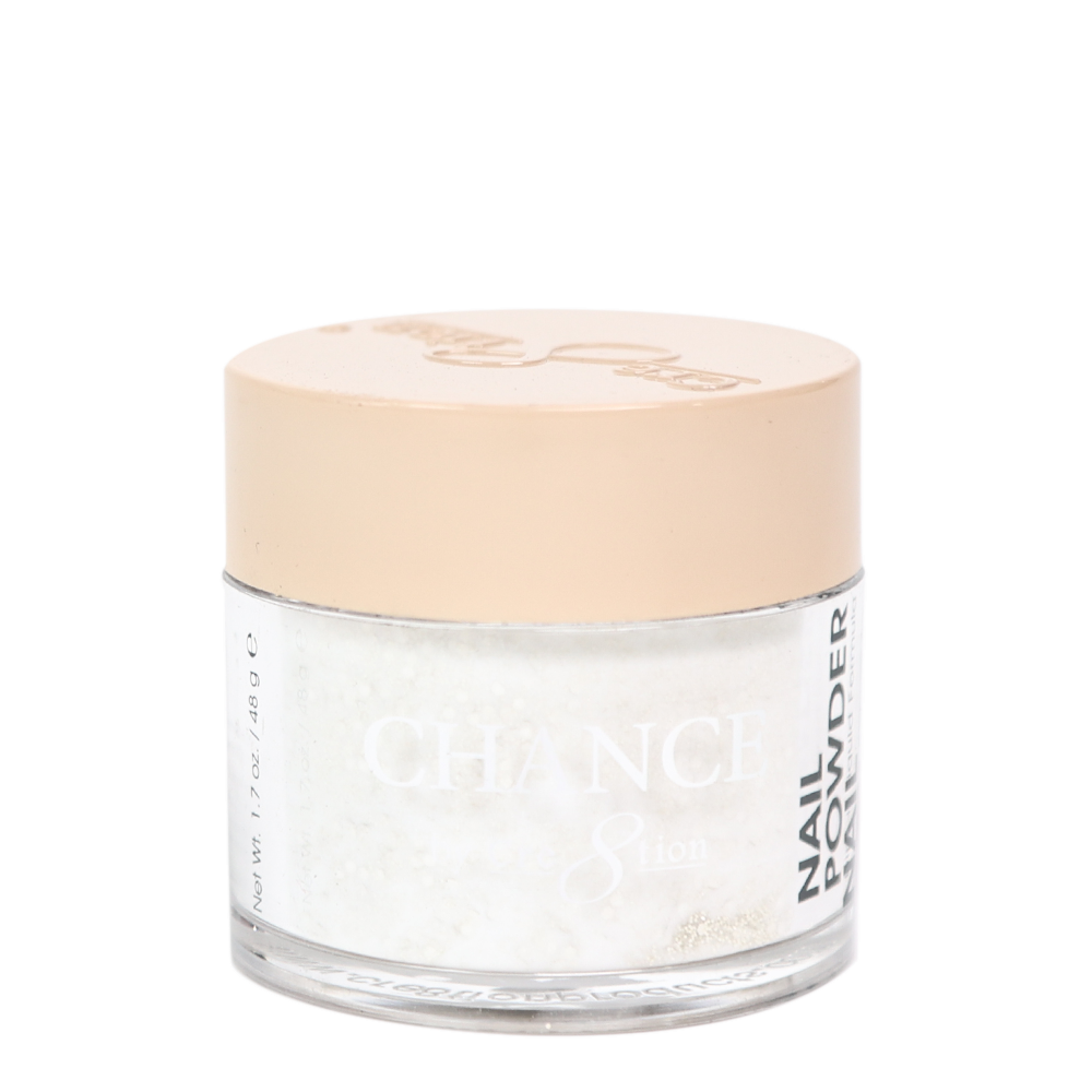 Cre8tion Chance Powder #272