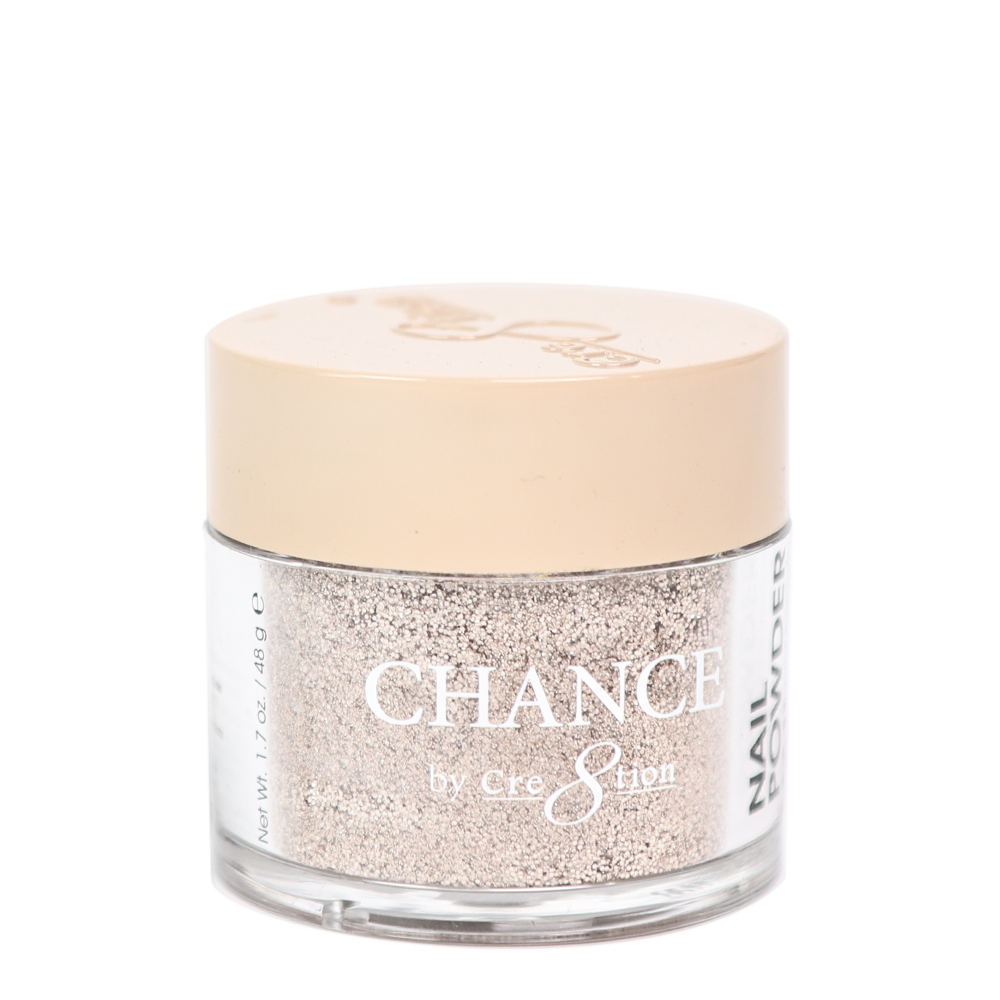 Cre8tion Chance Powder #274