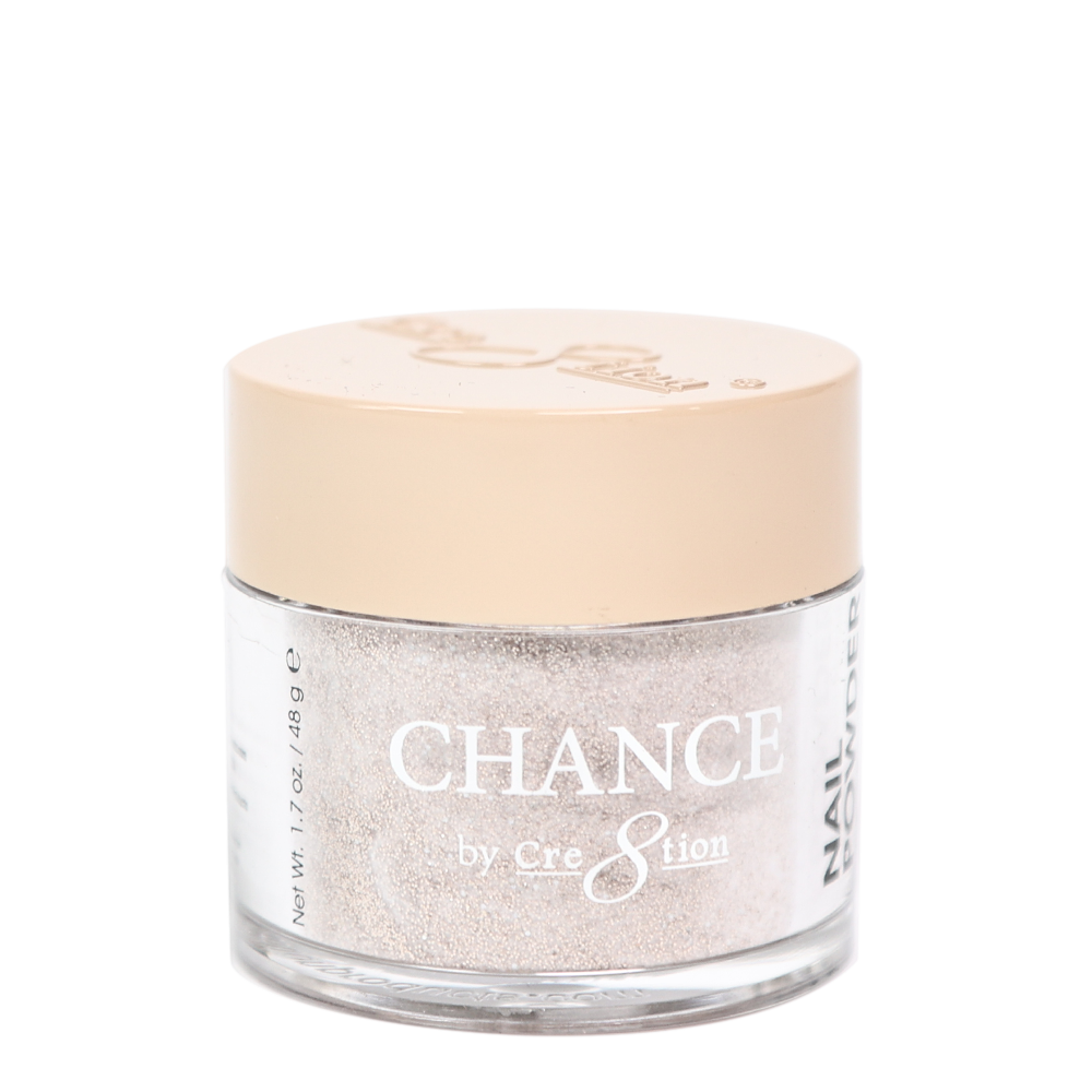 Cre8tion Chance Powder #279