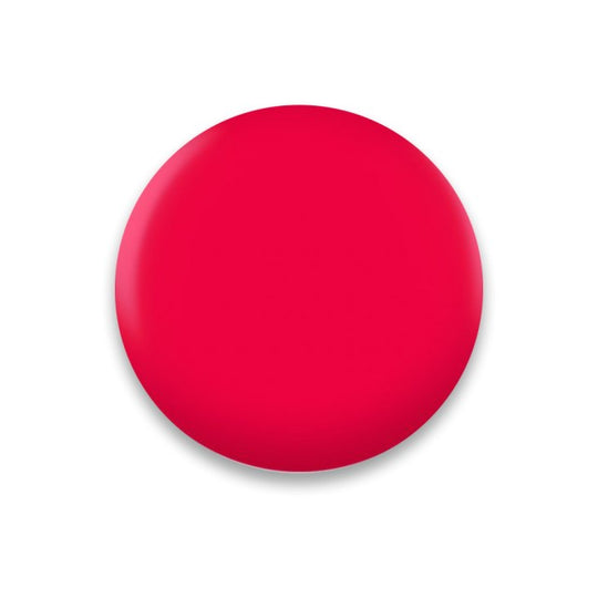 DND DC Trio - 006 Deep Pink