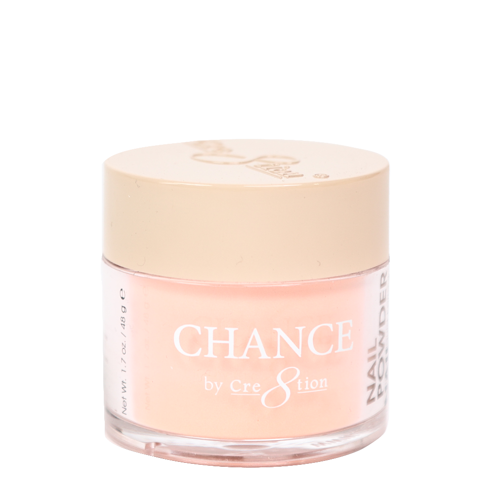 Cre8tion Chance Powder #301