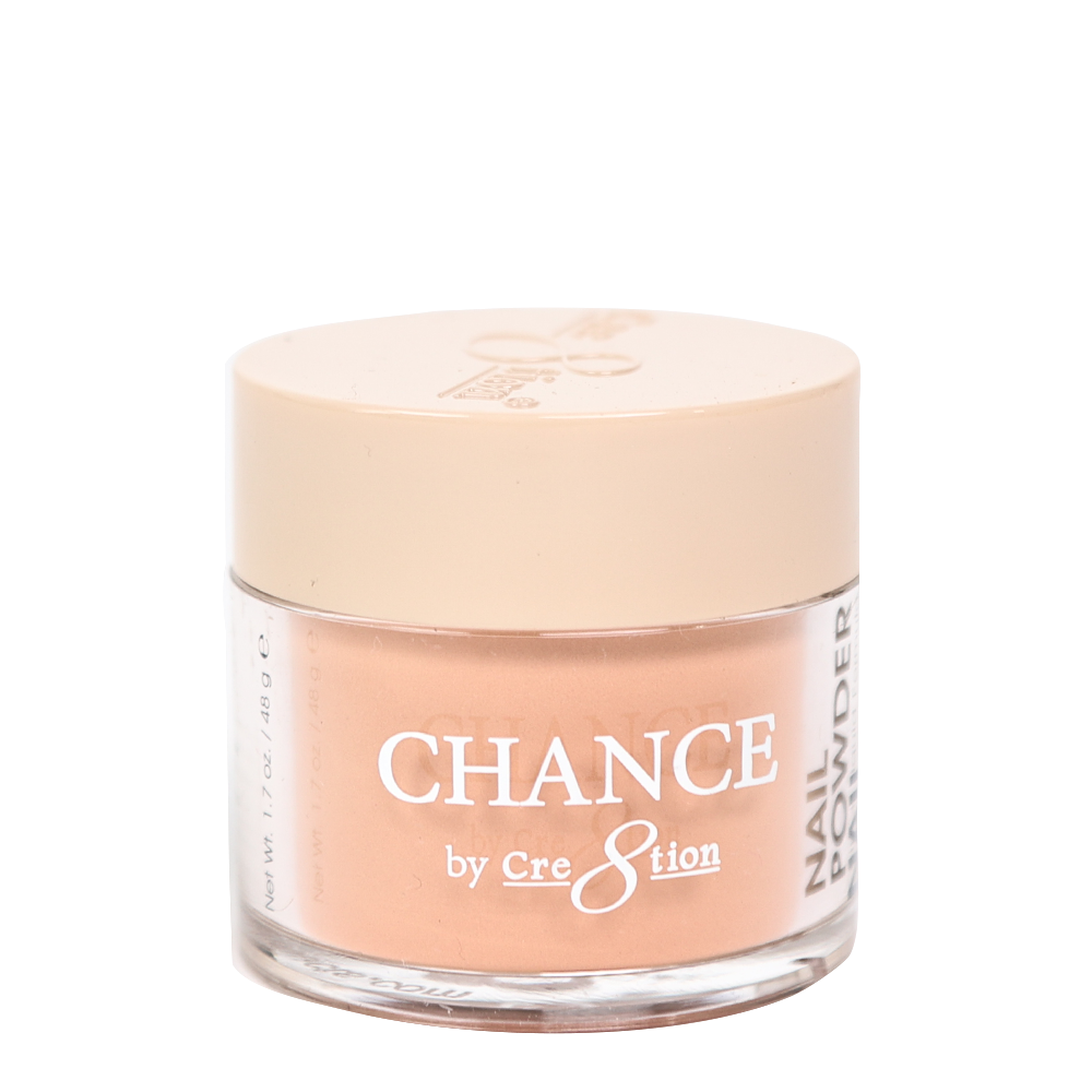Cre8tion Chance Powder #304