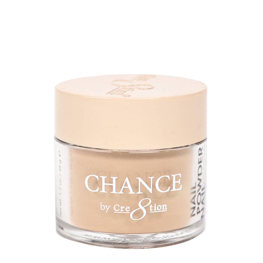 Cre8tion Chance Powder #305