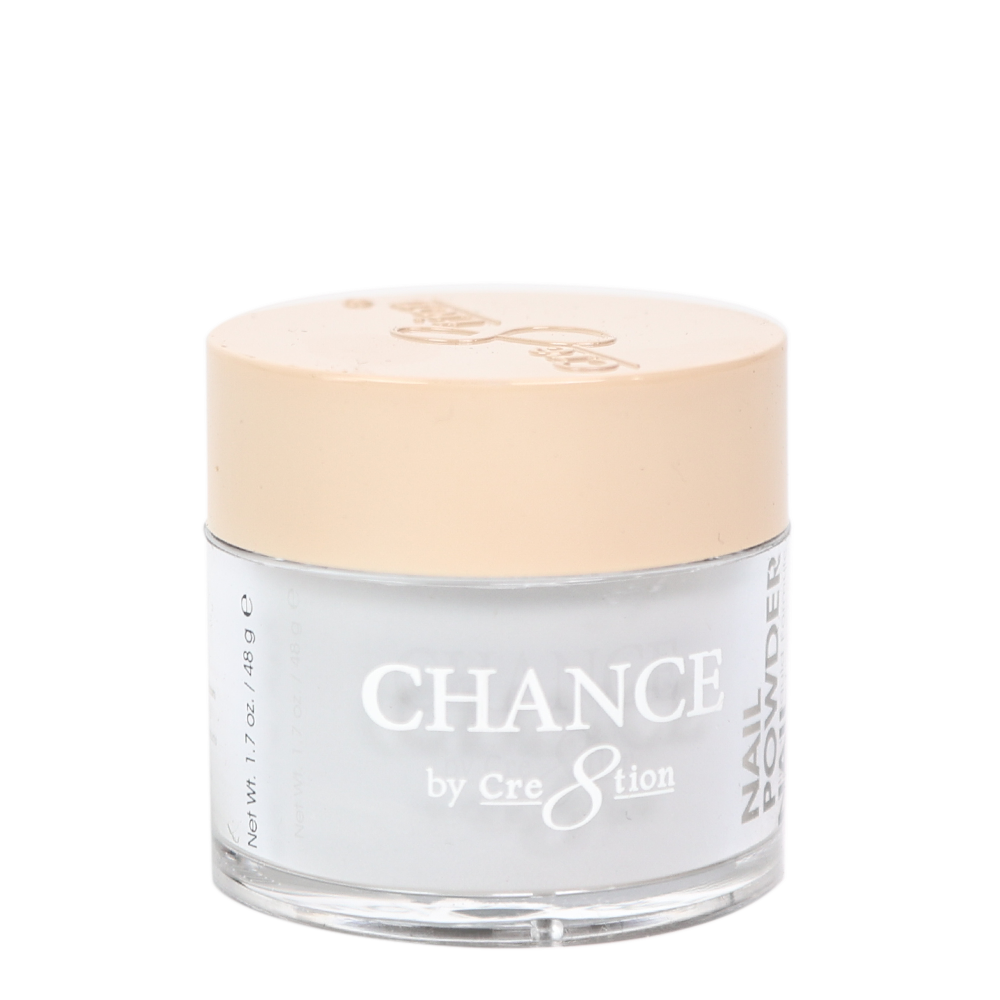 Cre8tion Chance Powder #313