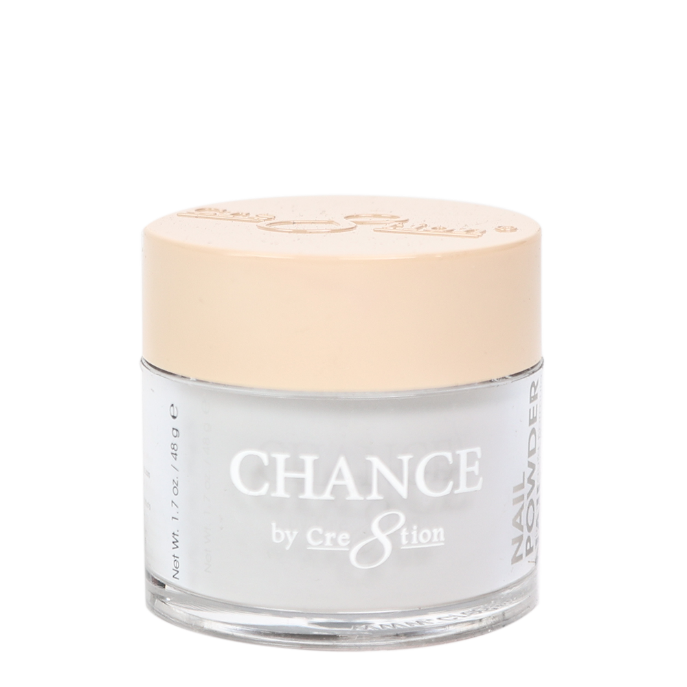 Cre8tion Chance Powder #314