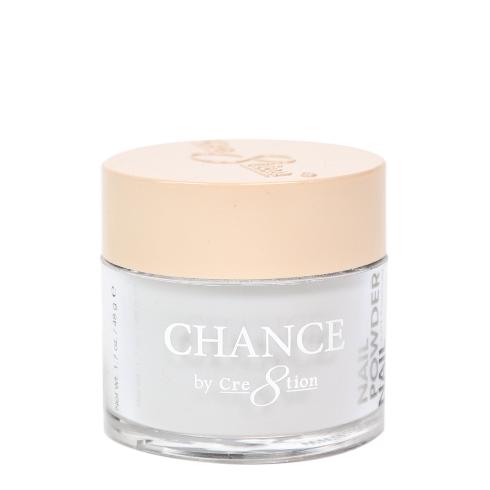 Cre8tion Chance Powder #315