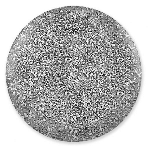 DND Trio - 442 Silver Star