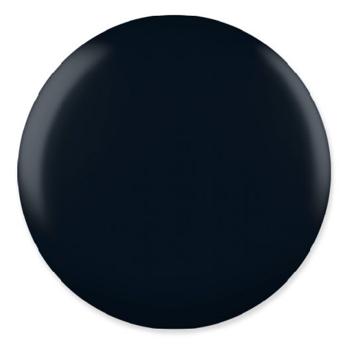 DND Trio - 447 Black Licorice