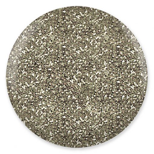 DND Trio - 467 Legendary Diamond