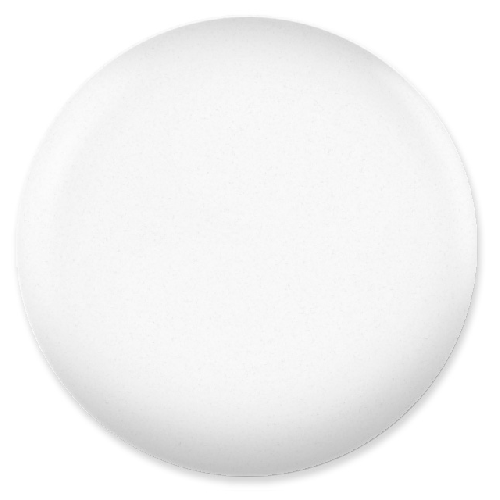 DND Trio - 473 French Tips