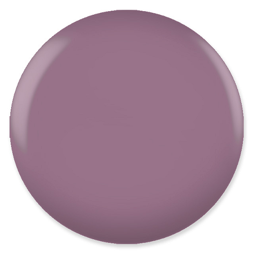 DND Trio - 489 Antique Purple