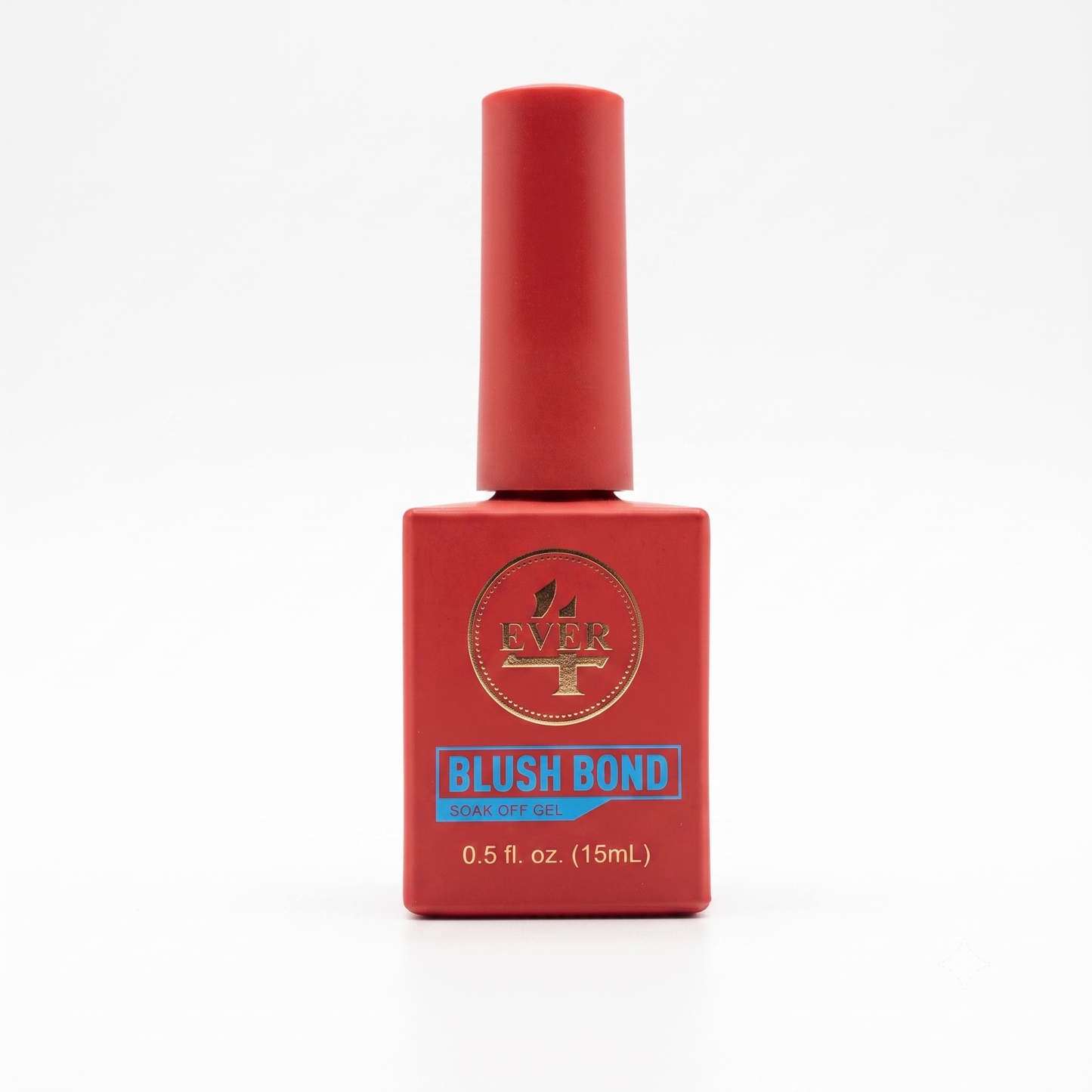 4Ever Blush Bond 15ML