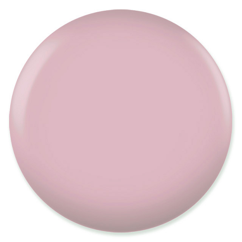 DND Trio - 606 London Coach