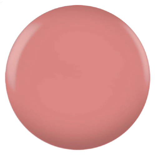 DND Trio - 614 Sun Tan