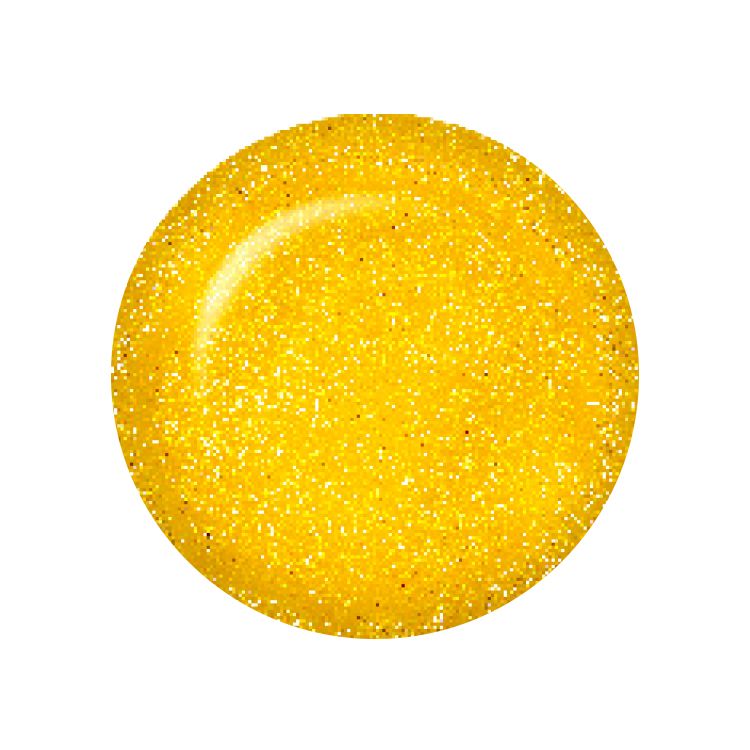 IBD Advanced Wear Sunnies & Scarves 0.5 oz