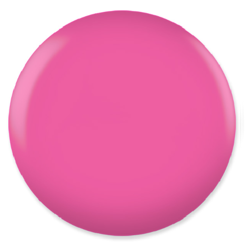 DND Trio - 641 Pink Temptation