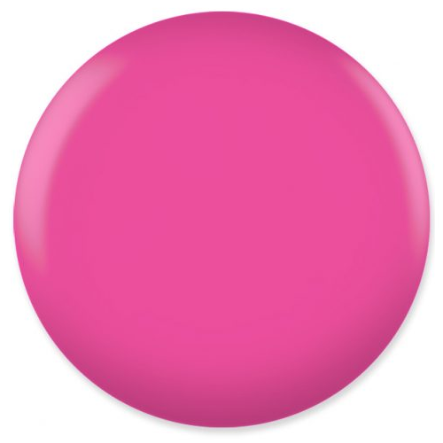 DND Trio - 643 Fuchsia Touch