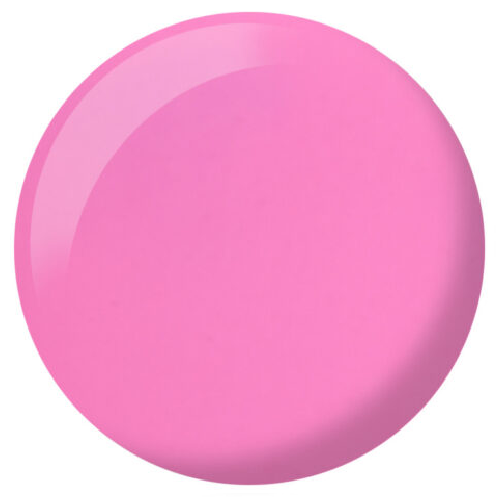 DND Trio - 644 Pinky Promise