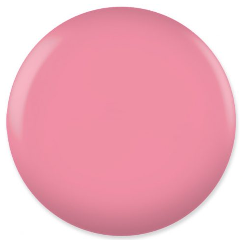 DND Trio - 647 Rouge Couture