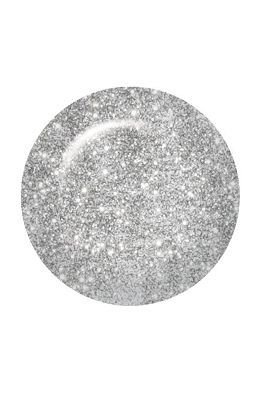 IBD Advanced Wear Silver Lites 0.5 oz