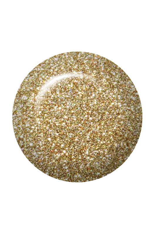 IBD Advanced Wear All That Glitters 0.5 oz