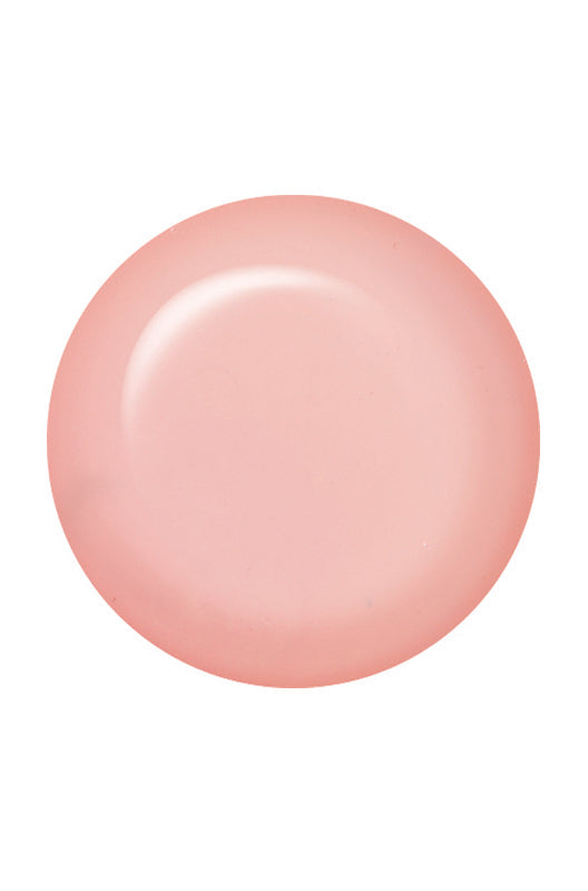 IBD Advanced Wear Beauty Sleep 0.5 oz