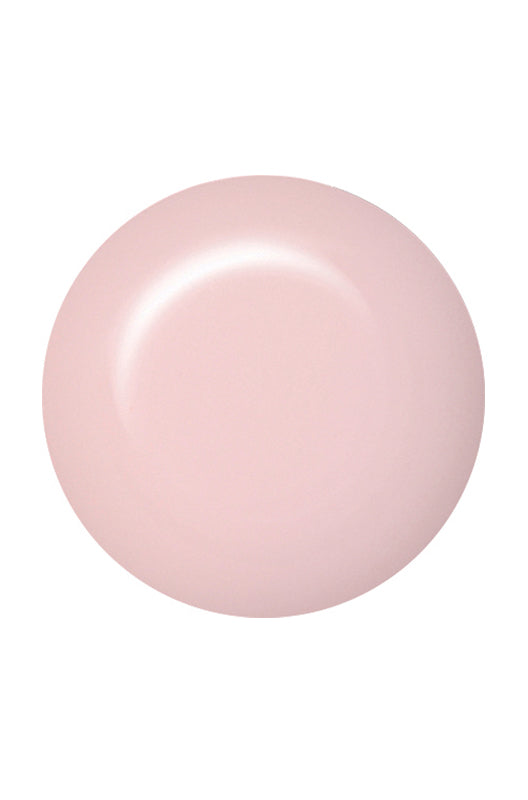 IBD Advanced Wear I'm No Damsel 0.5 oz