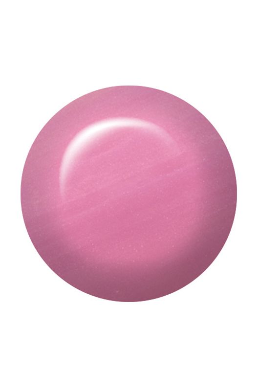 IBD Advanced Wear So In Love 0.5 oz