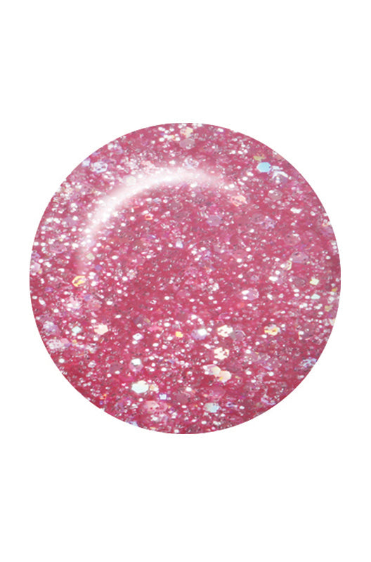 IBD Advanced Wear Debutante Ball 0.5 oz