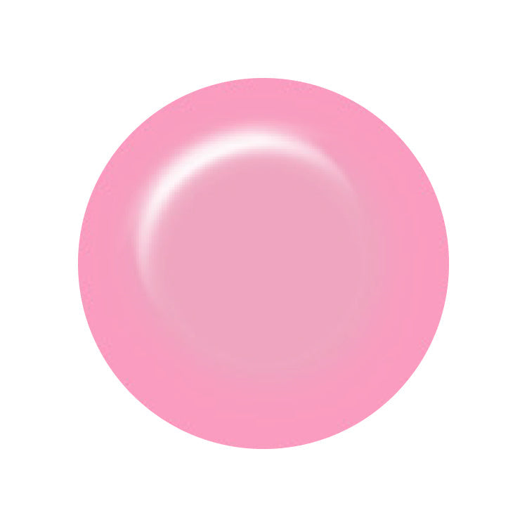 IBD Advanced Wear Macaroon 0.5 oz