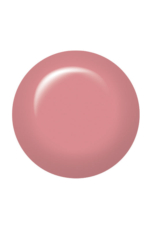 IBD Advanced Wear Naturally Beautiful 0.5 oz