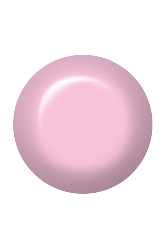 IBD Advanced Wear Juliet 0.5 oz