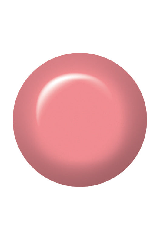 IBD Advanced Wear Flowerful 0.5 oz