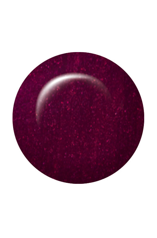 IBD Advanced Wear Maui Sunset 0.5 oz