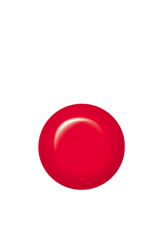 IBD Advanced Wear Burning Flame 0.5 oz