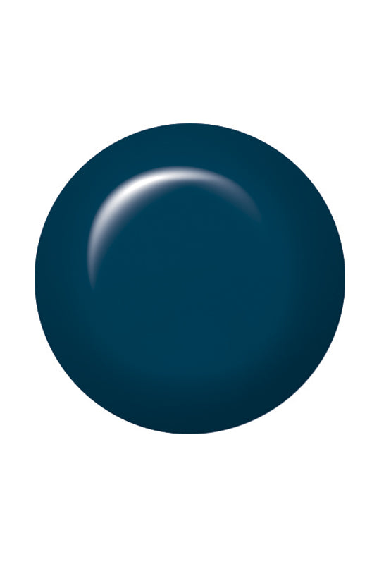 IBD Advanced Wear Hippie Dippie 0.5 oz