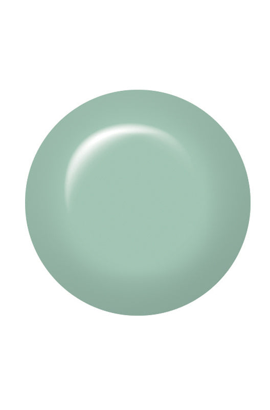 IBD Advanced Wear Hot Springs 0.5 oz