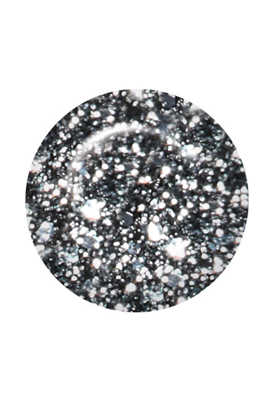 IBD Advanced Wear Polar Sky 0.5 oz