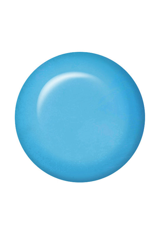 IBD Advanced Wear Full Bluum 0.5 oz