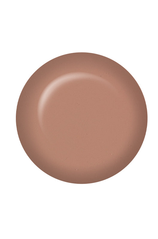 IBD Advanced Wear Skin Deep 0.5 oz