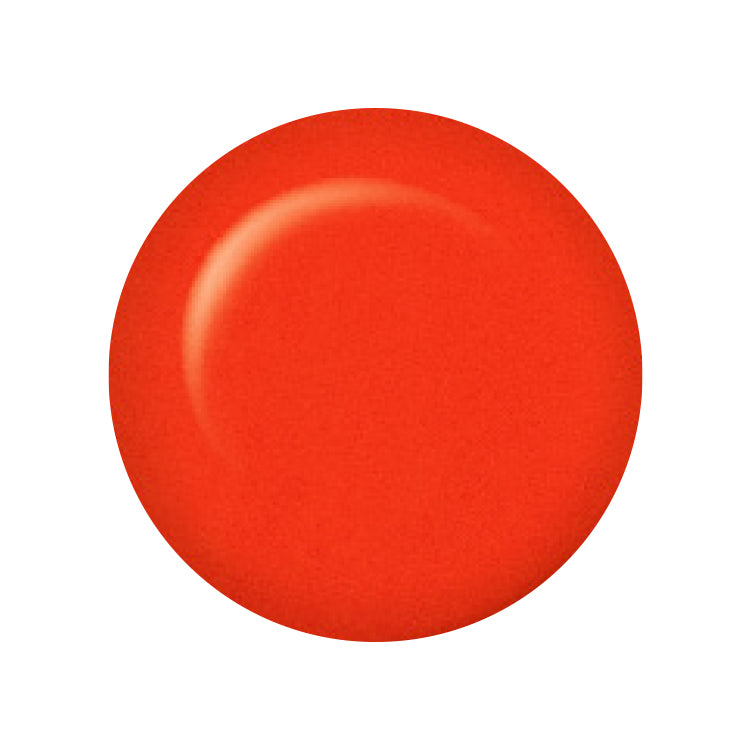 IBD Advanced Wear Berlin & Out 0.5 oz