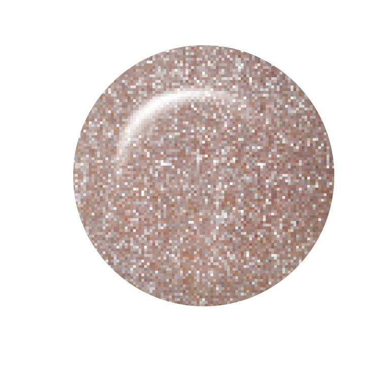 IBD Advanced Wear Rustic River 0.5 oz