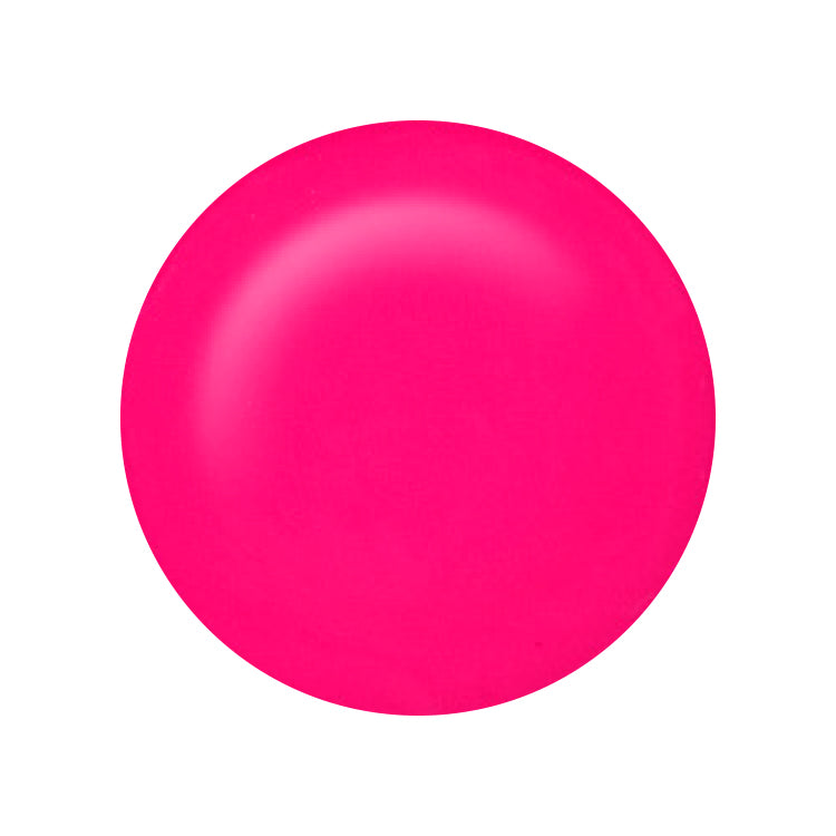 IBD Advanced Wear Leading Man 0.5 oz