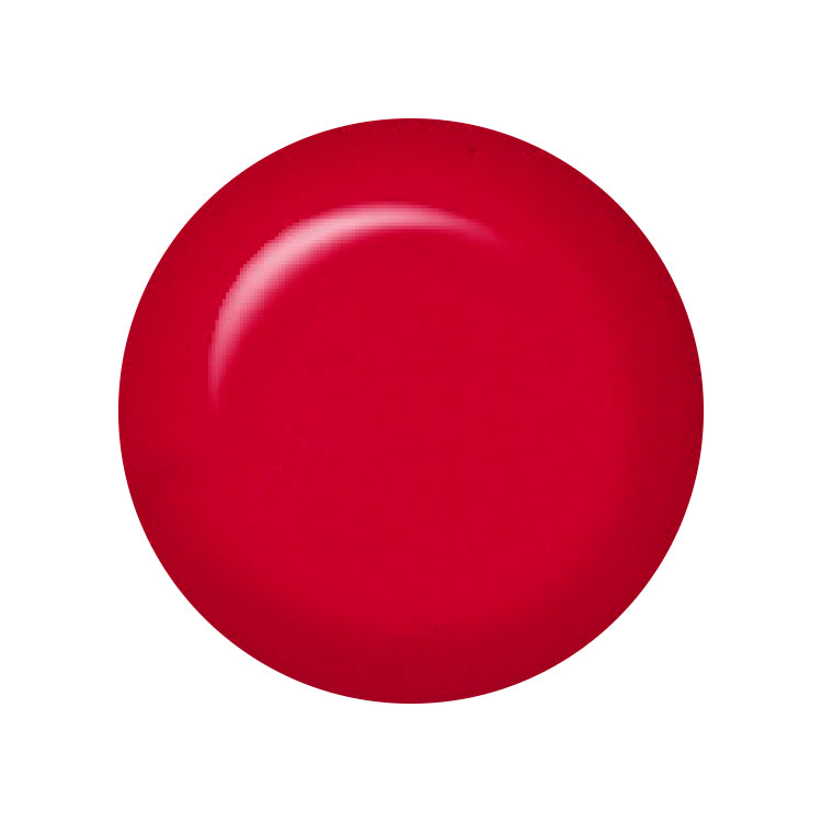 IBD Advanced Wear TOPtional 0.5 oz