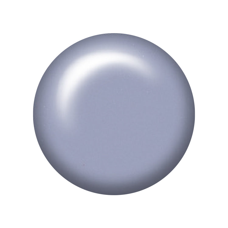 IBD Advanced Wear Painted Pavement 0.5 oz